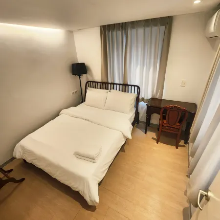 Hostel Fellaz