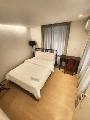 Hostel Fellaz