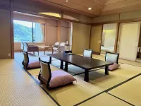 Sumiyoshi-kan, Izu Nagaoka Onsen Hotel a Izunokuni