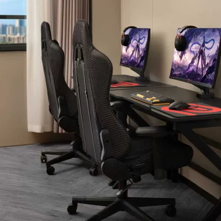 FUNYANG ESPORTS Hotel (Hunan Museum, Xiangya Hospital Metro Station, Changsha) Отели рядом с достопримечательностью «Городской Музей Чанша»