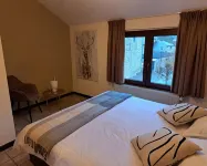 Au Coeur d'Alle by Belvilla Hotels in 