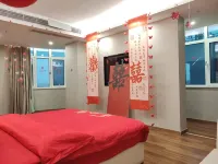 Urban Garden Hotel (Juancheng Xinxian Hospital) Hotels in Juancheng