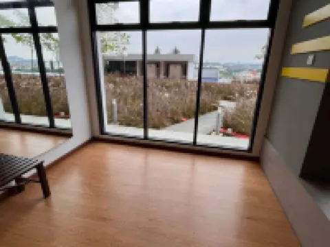 Astetica Residence Hotels in Seri Kembangan