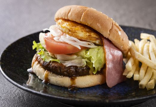 호텔 로렐라이 온천