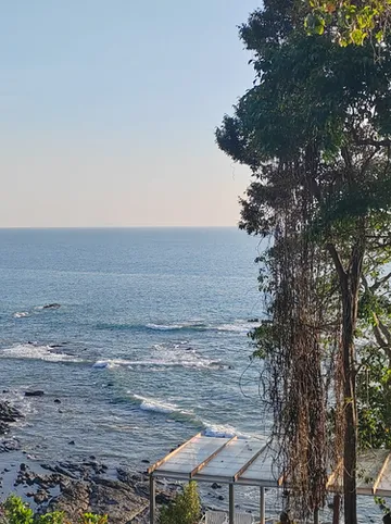 รูปภาพของเพ็บเบิล ลันตา – ซีวิว สเตย์