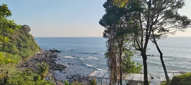 รูปภาพของเพ็บเบิล ลันตา – ซีวิว สเตย์