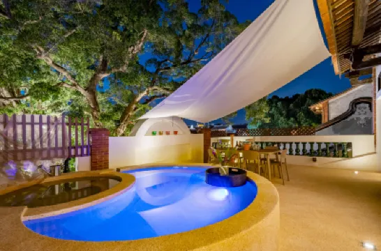 Occasionally, YOU· HOTEL Hotels near Wei Zhen Temple