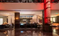 Platinum Hotel Qiqihar Wanda Plaza Branch Hotels in Qiqihar