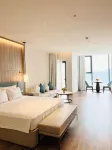 Alacarte Condotel Ha Long Bay