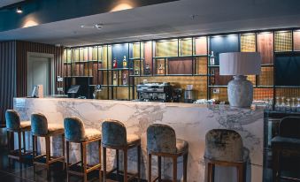 Hotel Royal Prague