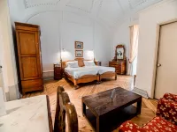 Hotel de Moura Hotels in Moura