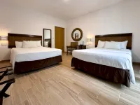 Siesta Fiesta Hotel Adults Only - 5th Avenue