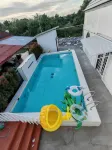 Windy Pool Villa  Pattaya : 3 King size bedrooms - Villas