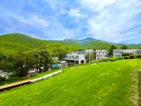 Moganshan Freetime  Hotel