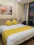 Manghong 125 Homestay - New