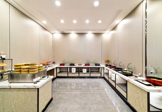 모던한 인테리어