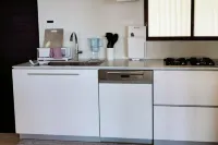 Poka Villa Matsushioen Atami