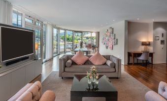 Maison Messmer - Ein Mitglied der Hommage Luxury Hotels Collection