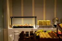 Atour Hotel Nanjing East Road, Shanghai on the Bund