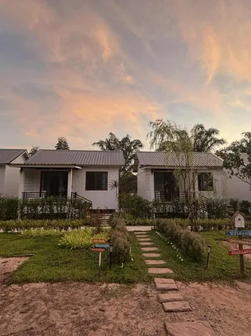 รูปภาพของซีเอสเคปเกาะยาวใหญ่