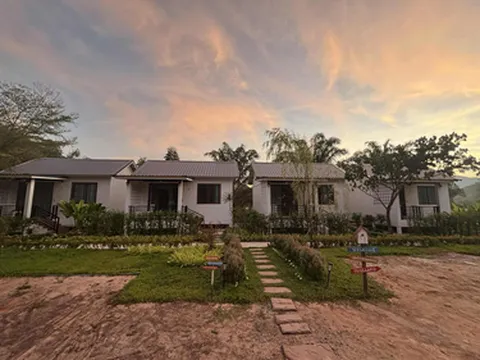 รูปภาพของซีเอสเคปเกาะยาวใหญ่