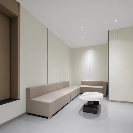 JINYI HOTEL