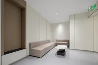JINYI HOTEL
