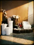 Hua Ju Yashuo Hotel (Hangzhou Dongwu Yintai Department Store Clothing Street Branch)