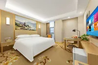 CHEERMAY Hotel (Chaohu Lijing International) - 2 stjerner