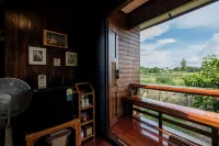 Shine Villa Sukhothai