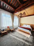 Qi ’An -Boutique Homestay