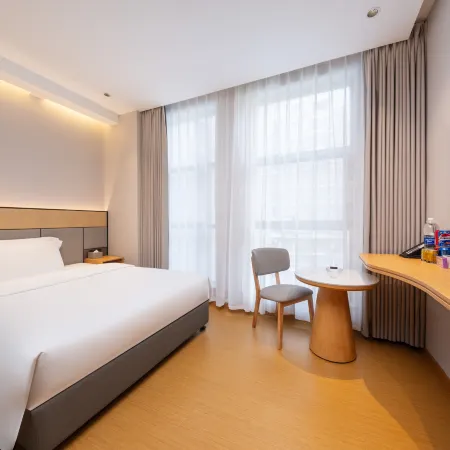 Melody Hotel(Marble Plaza Store)
