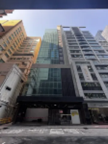 Noble Park Hotel Hotels in 