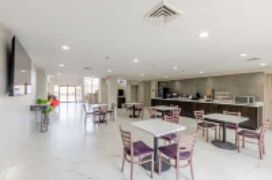 레드 루프 인 파르 - 맥알렌