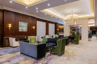 InterContinental Lhasa Paradise - 5-Star