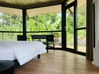 Seawind Cloudcrest Resort