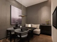 Atour Hotel,Hengyang.Zhengxiang,Wanda Plaza Hotels in Hengyang