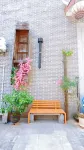 Huangyao Ancient Town Shuiyunjian Homestay (Ancient Town Ancient Stage)