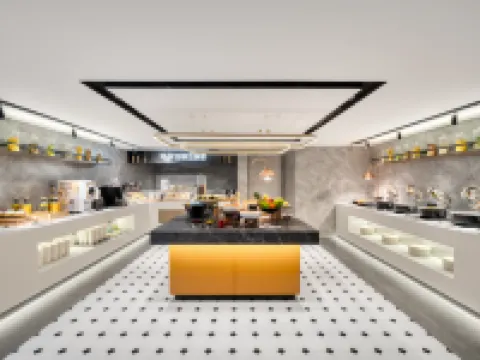 Homeinn Plus Hotel (Minhou Normal University Qishan Lake)