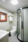 Anyu Xishe Homestay - 2-Star