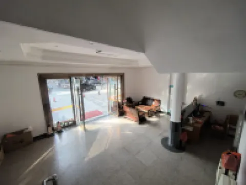 ShiXingZhuoWei