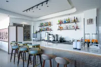 Floral Hotel·Towards the Clouds Villa(Shuanglang, Dali, Erhai)