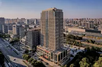 EARTH FRIENDLY ECO-HOTEL - 新規開業