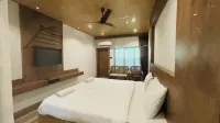 Kaziranga Eco Village Resort - 3-Star