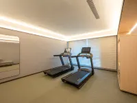 JI Hotel (Renqiu North Station East Road) Hoteles en Renqiu