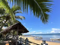 Holiday Beach Hotel Hotels in Diana