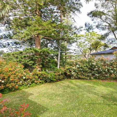 Private Rooms - Close to Macquarie University & Local Amenities