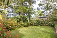 Comfortable Rooms in Marsfield – Single, Double & Suite Options