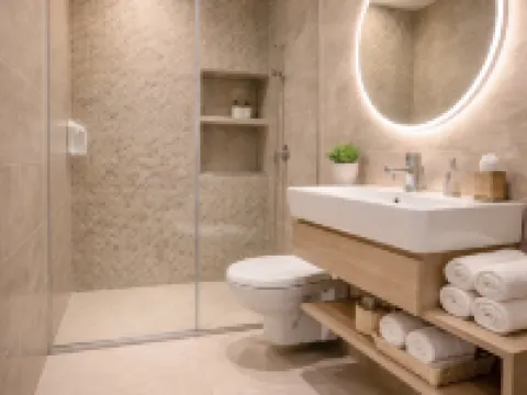 Viaje Hotel Downtown Cairo Hotels in Cairo