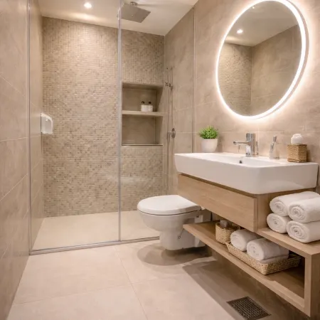 Viaje Hotel Downtown Cairo
